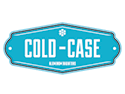 Cold Case